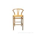 /msite/products/detail/productid/62409552/id/538699.html